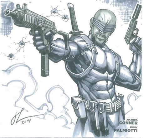 OnyxWolf70 xxx actress images