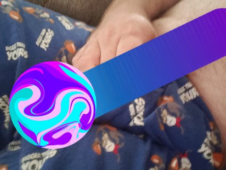 BlackCreekFreak nude actress picture