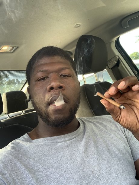 Blacc pretty model archive