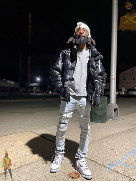 Birthday 4 5_ star high quality image