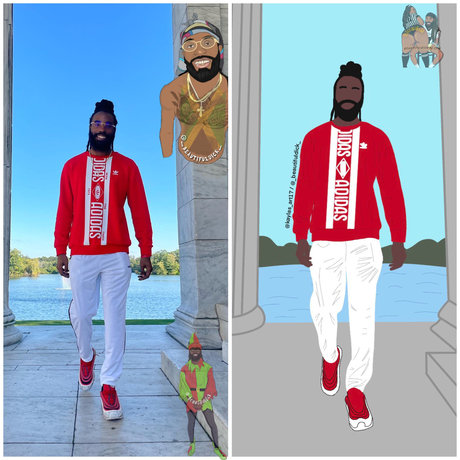 Birthday 4 5_ erotic actress photos