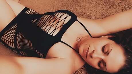 Beau Berry free actress photo