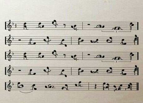 Coach Black star photo