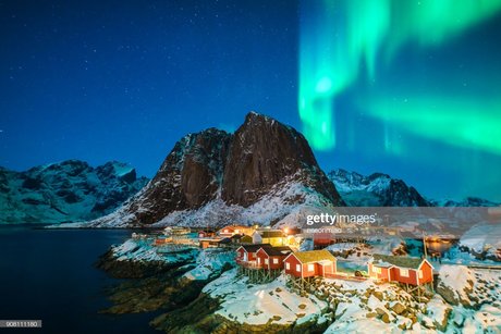 Black Monique pornstar naked archive