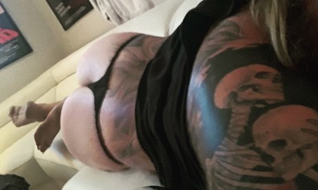 DM me_ sex actress img