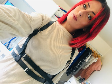 Becca amp ampbrad star sexy gallery