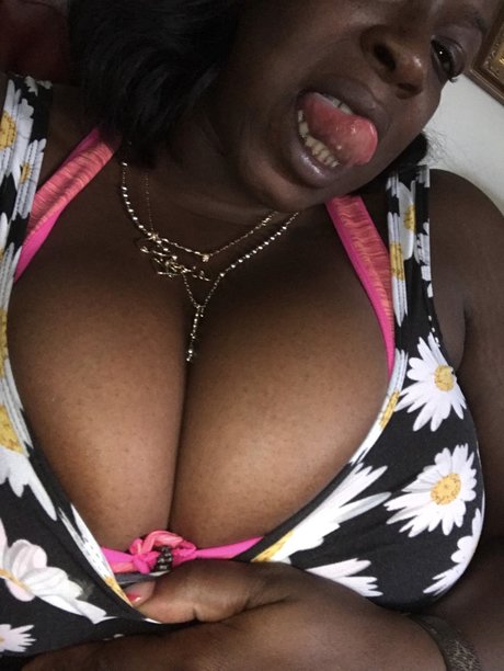 BeautyLe nude pornstar image