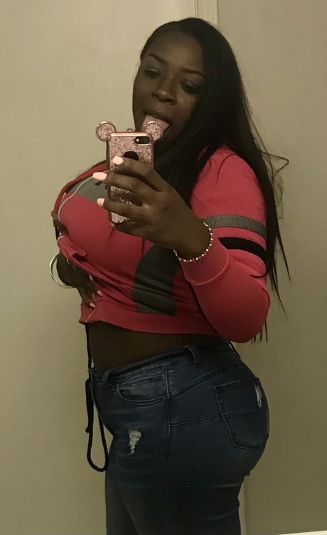 BeautyLe perfect model img