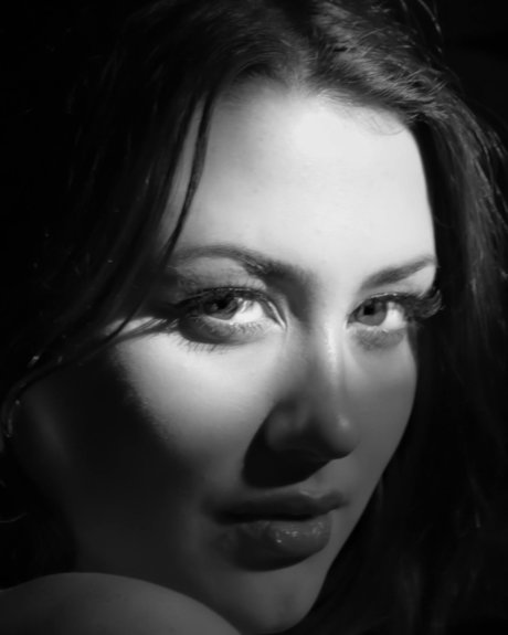 Baby Bam_ nudes actress pictures