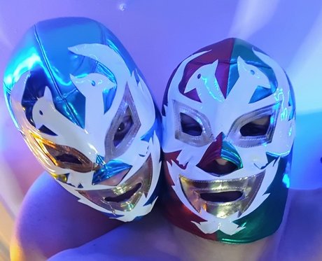 Bearscubsx2 art pornstar picture