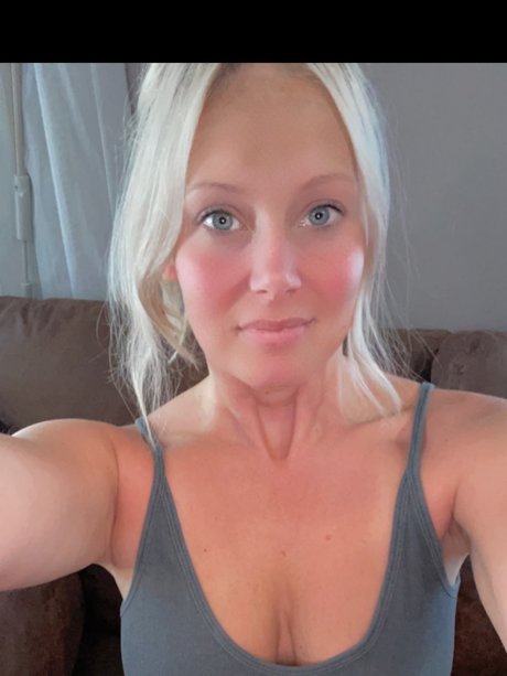 _rs r s 4_ model pornographic pics