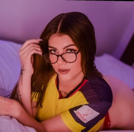 Blanquita hot model top pics