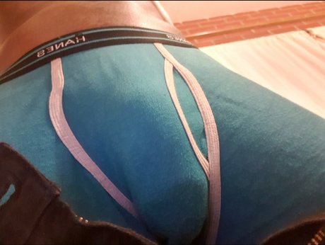 Blacky Latin_ adult star pictures