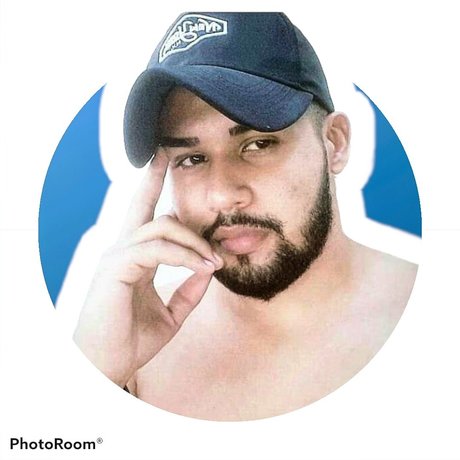 Ronald Cova pornstar erotic img