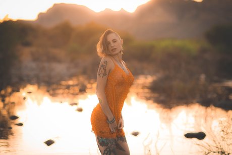 Daryl Oconnell adult star picture