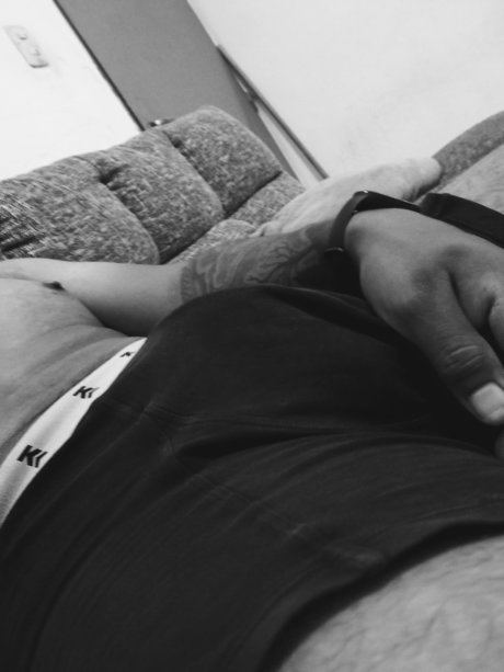 HOT BOY_ nudes star pic