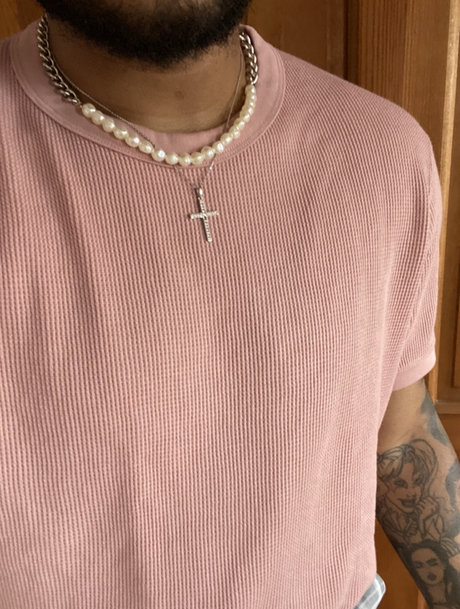 Blonde_ sex model images