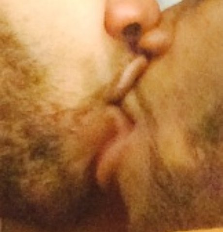 Married Gemini s beautiful star img