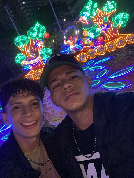 blake and bart pornstar nude picture