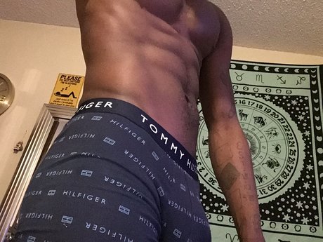 BlacsBook_ top pornstar pictures