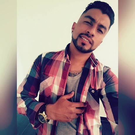 jhonnytan top actress picture