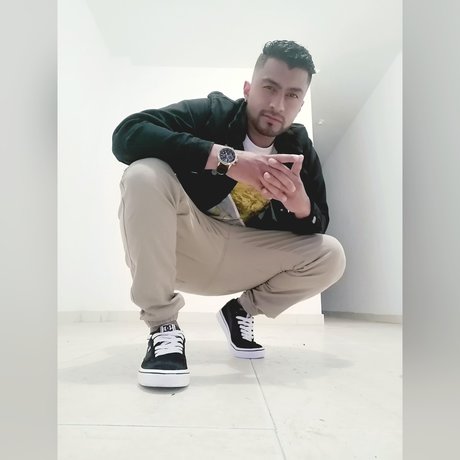 jhonnytan pornographic model images