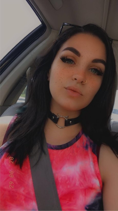 EmpressEri hot actress archive