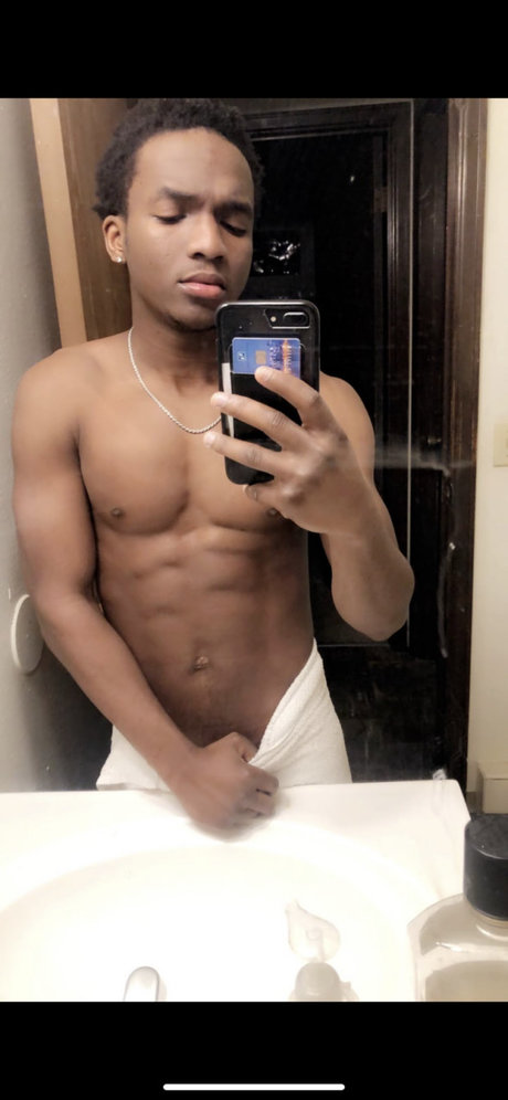 Mamba pornographic actress gallery