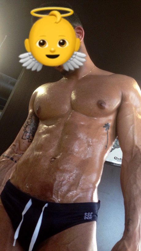 U Tiger_ beautiful actress gallery