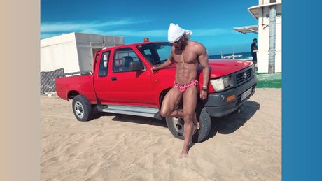 U Tiger_ hot actress pictures