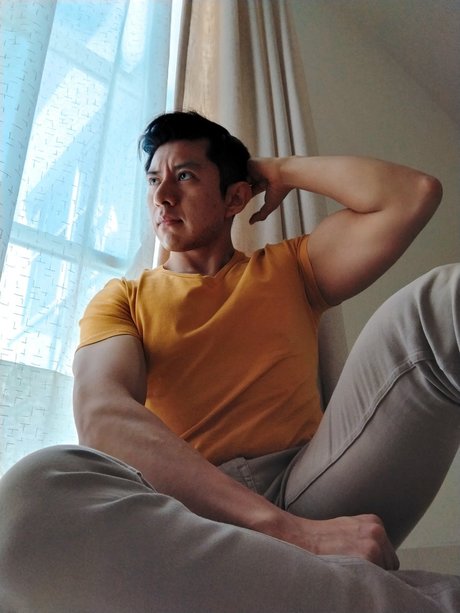 Blackbolt_ star free archive