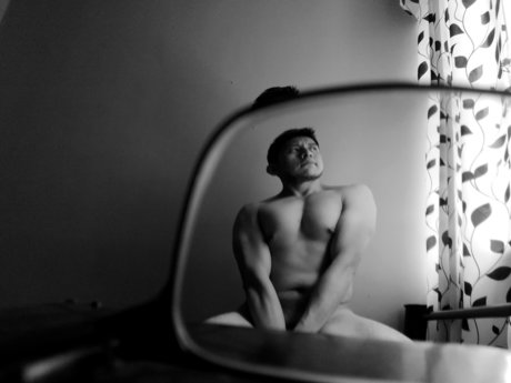 Blackbolt_ star art pics