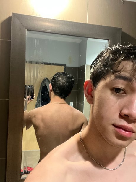 Black rabbit top actress gallery