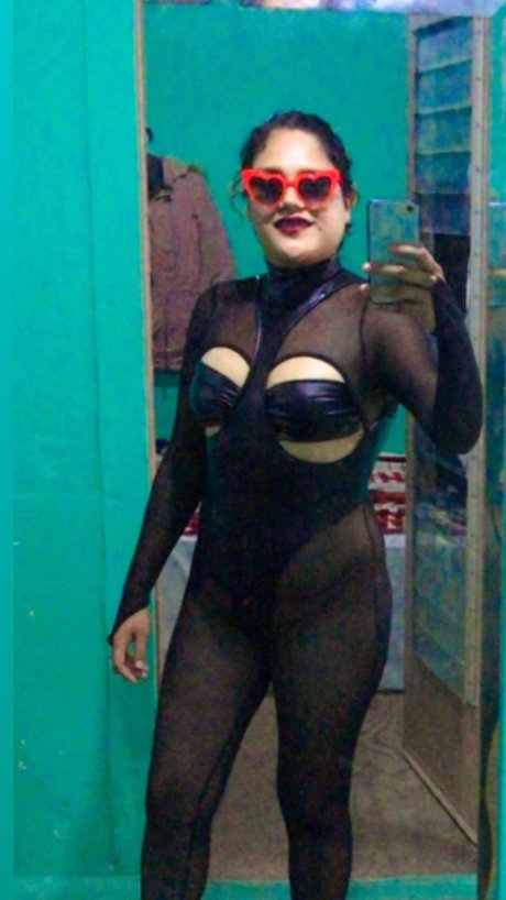 Bebesiitha A_ pornstar sexy pics