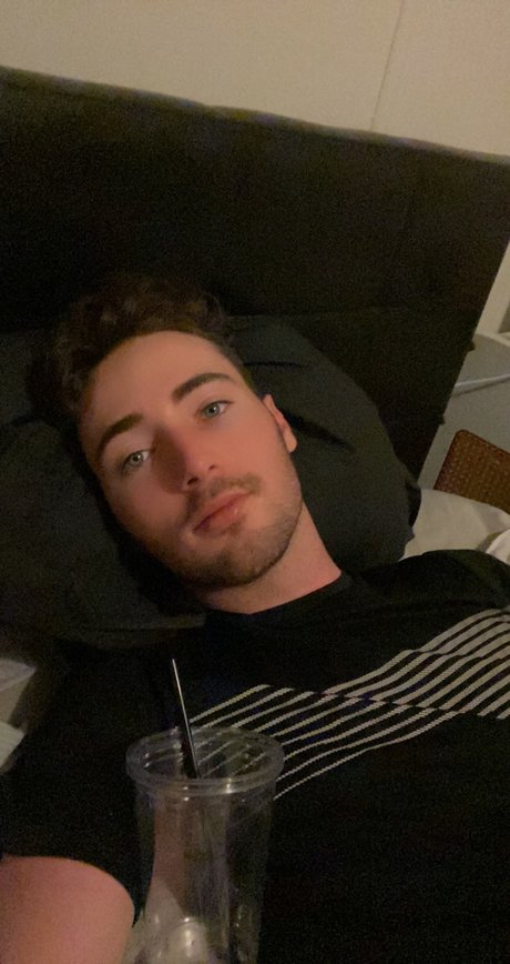 Beau H high quality star images