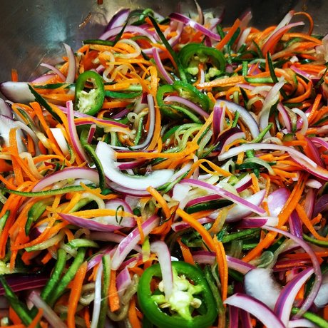 Gabe Digital xxx actress img