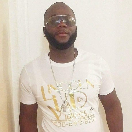 LINCOLN HD VIDEOS XXX pornstar xxx img