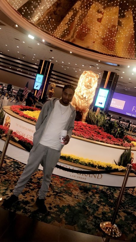 BlackMexican nudes actress pics