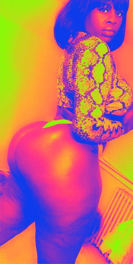 6ft blackbarbie porn model pictures