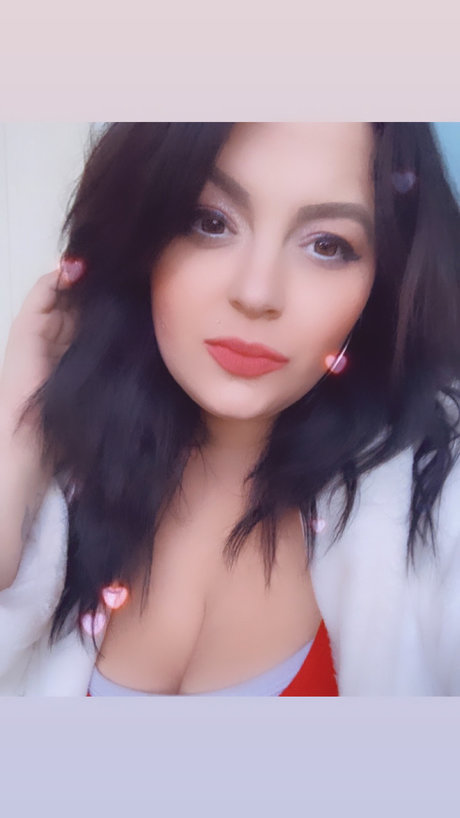 Bec wit the neck_ adult star pic