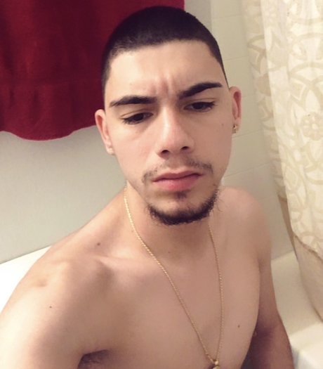 lilaj model hot pictures