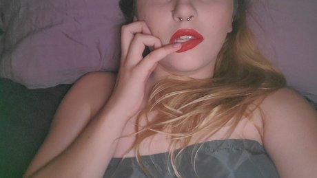 Blake Evans high quality pornstar picture