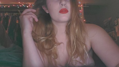 Blake Evans art pornstar pic