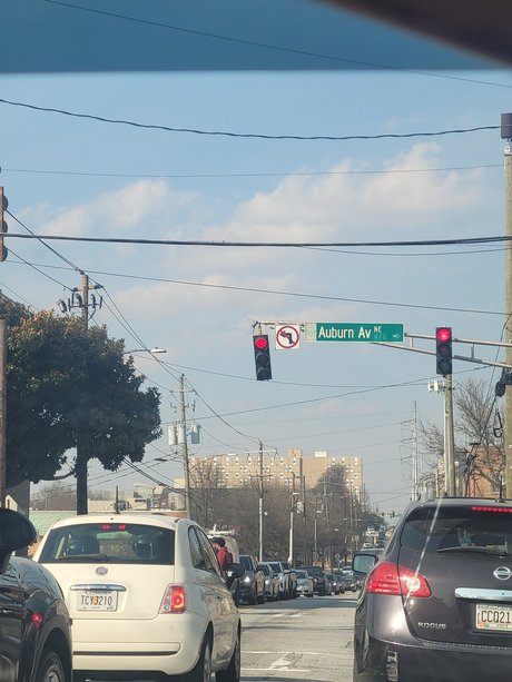 Richard Black pornographic star pic