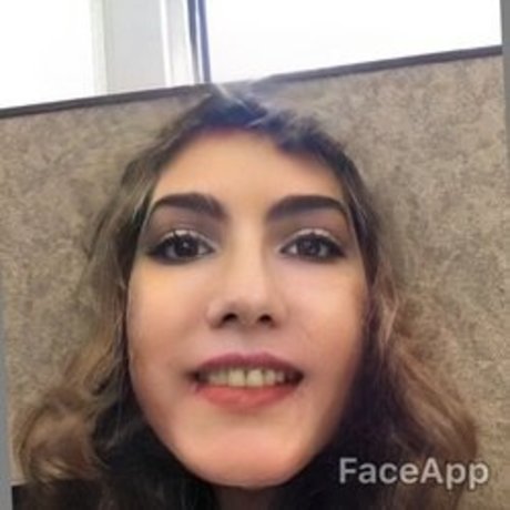 frum guy likes to give get massage model xxx photo