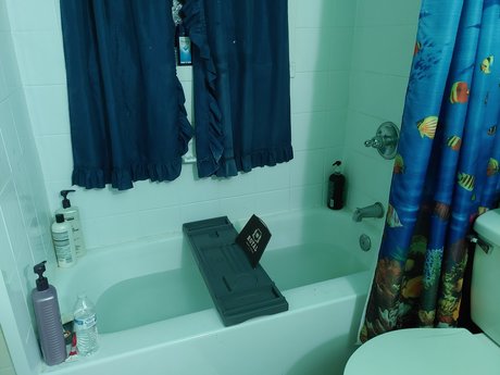 frum guy likes to give get massage star high quality gallery