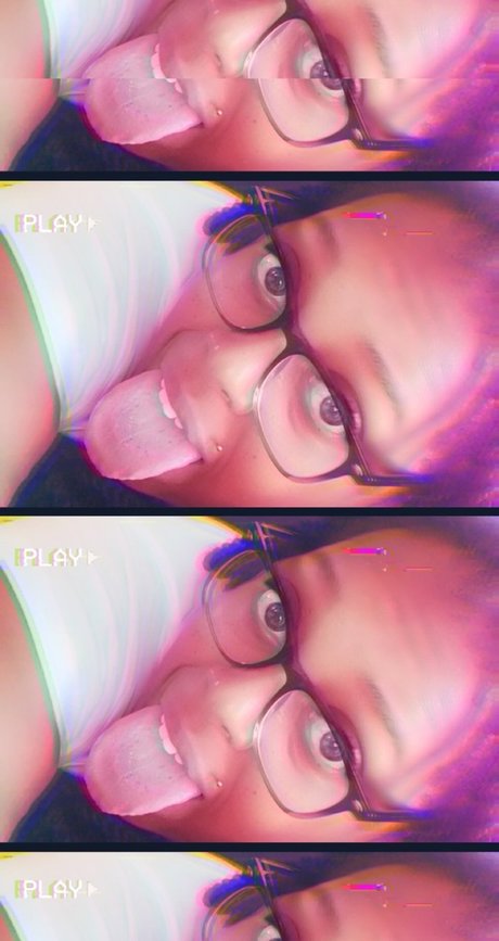 Swollogist perfect actress galleries