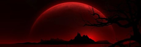 Bearded Buddha perfect model archive