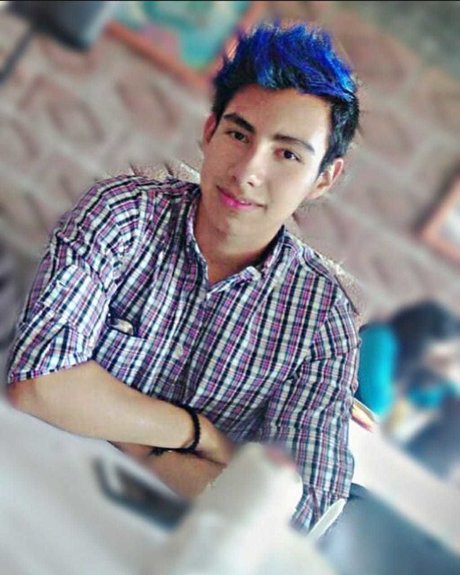 bangreyn nice pornstar images