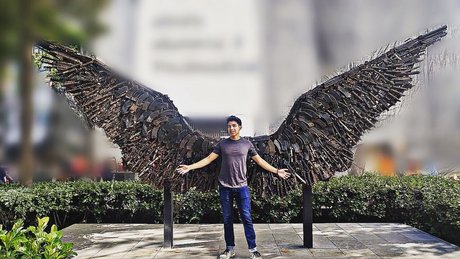 bangreyn porn actress picture